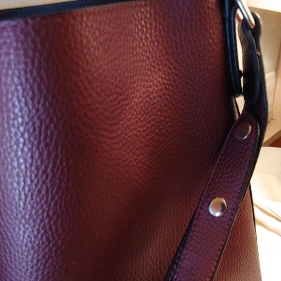 Hand bag - Picture 5 of 6